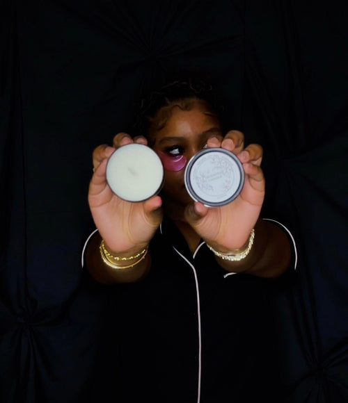 The Deluxe Reset Kit